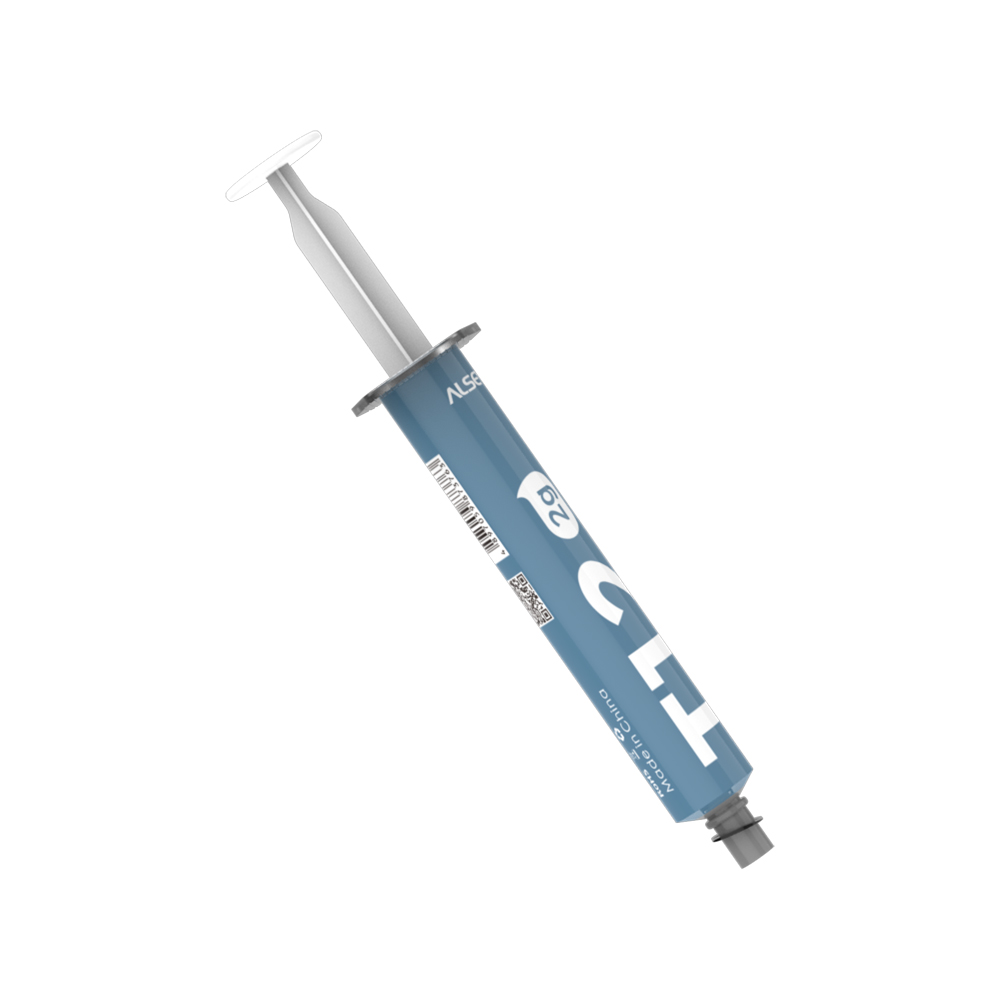 ALSEYE T12 (4g)_이미지