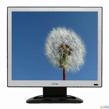 ��Ƽ��������� 191S1 Plus