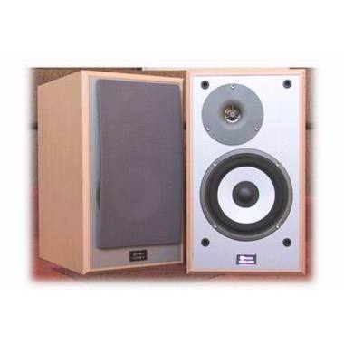 사가코리아 AS-F80N Front Speaker_이미지