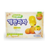 해태제과 계란과자 70g (1개)_이미지