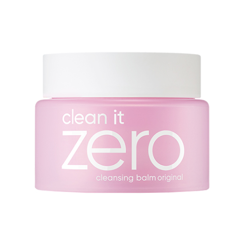 에프앤코 바닐라코 클린 잇 제로 클렌징 밤 오리지널 100ml (2개)