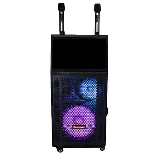 프로메인 MPS-120W-LED (정품)_이미지