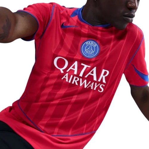 ����Ű �ĸ� �������� 25/26 ���� ���� ���� HJ4606-680