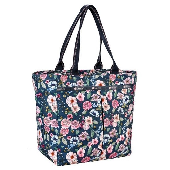  레스포색 아무르 토트백_4311.L024