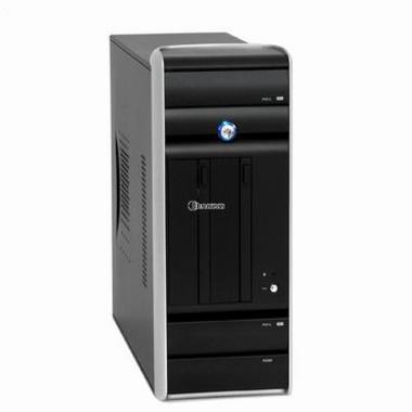 AOpen ������� (����300W) Atech