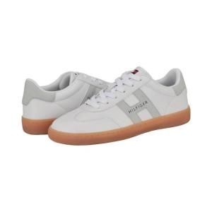 Mais 여성 스니커즈 FS_TH9991058_14