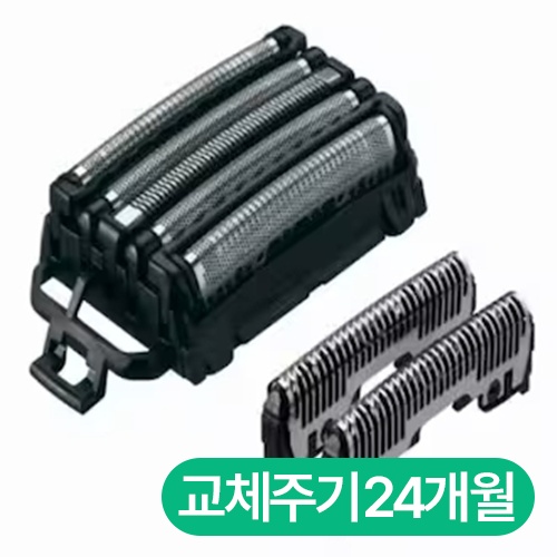 파나소닉 ES9032 면도날이미지입니다. 누르면 해당 게시물로 새창이동합니다.