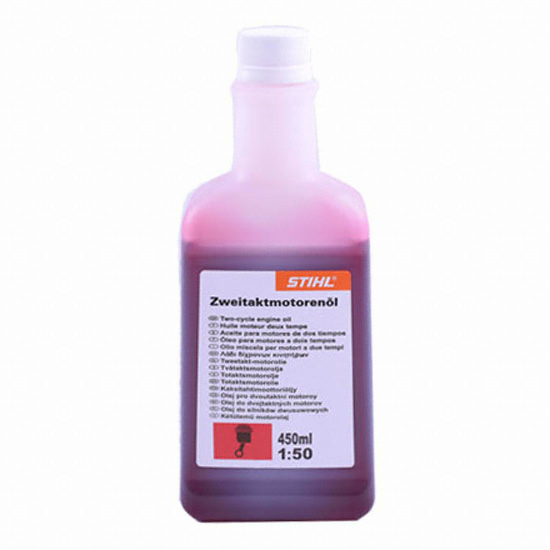 ��ƿ 2����Ŭ ���� 450ml