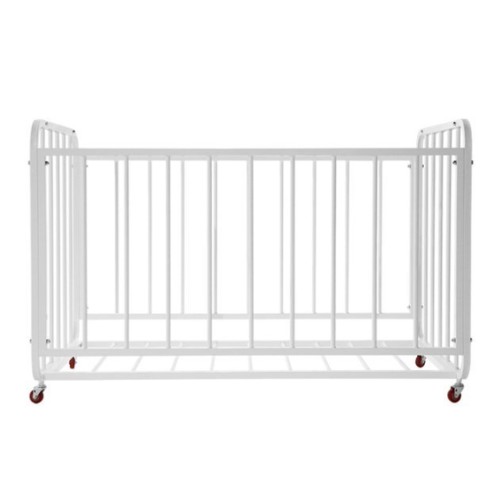 오레인 OLANE 조립식 오픈형 사각공보관함 W808이미지입니다. 누르면 해당 게시물로 새창이동합니다.