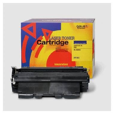 잉크나라 리필 HP-8061 검정_이미지