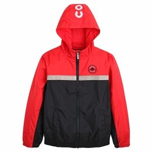 플레이키즈프로 컨버스컬러블럭윈드러너 주니어 E223JK3_이미지