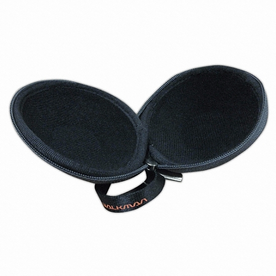 SONY NWZ-W202/W252 ���� �Ŀ�ġ
