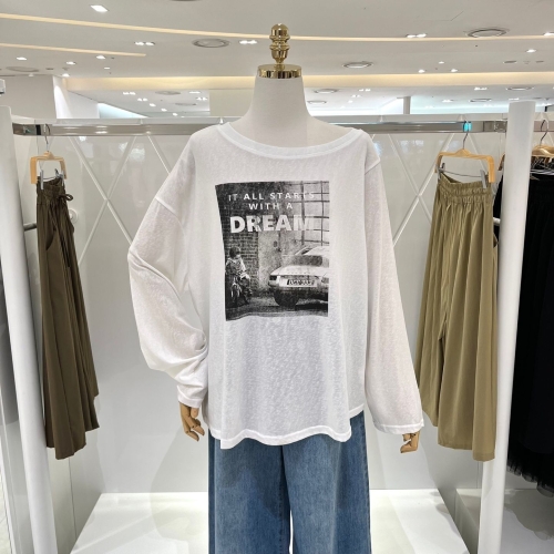 �븮�� ������ ���� Ƽ���� 822330-YS