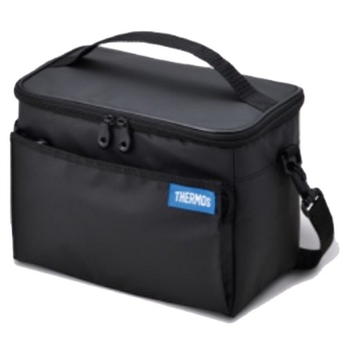 콤팩트 소프트 쿨러백 REQ-005K 5L