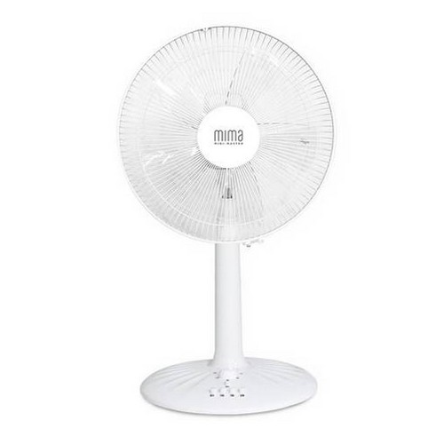 미마 MSF-N1911_이미지