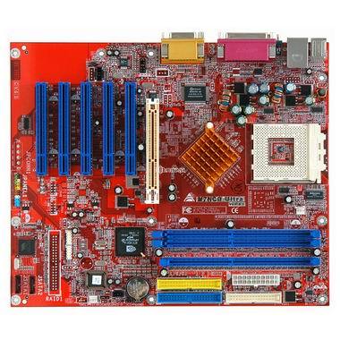 유니텍전자 유니텍 NFU400 Pro