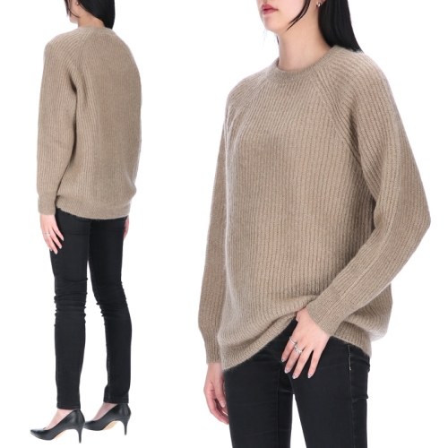 막스마라 여성 헬가 스웨터 HELGA 012