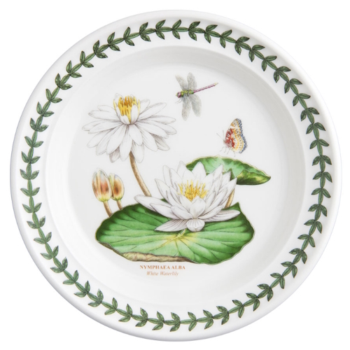 ��Ʈ�޸��� ����ƽ ��Ÿ�а��� ������ (D��) 18cm