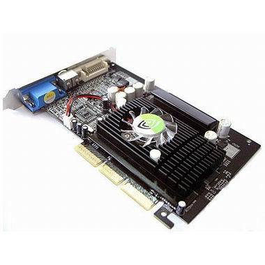 FORSA GeForceFX 5200 FORSA 256M 128bit_이미지