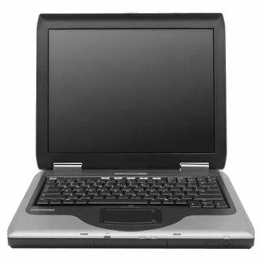 COMPAQ Presario 2580us
