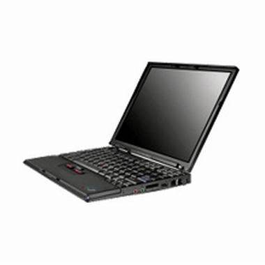 레노버 ThinkPad X40 2382-XX5 리퍼비시_이미지