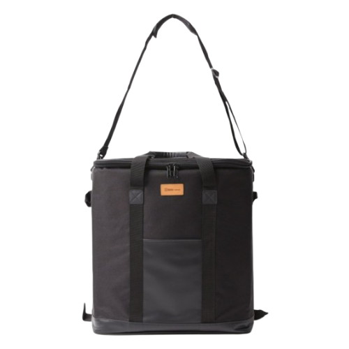 캠핑콘S CPC-3050 전용 가방