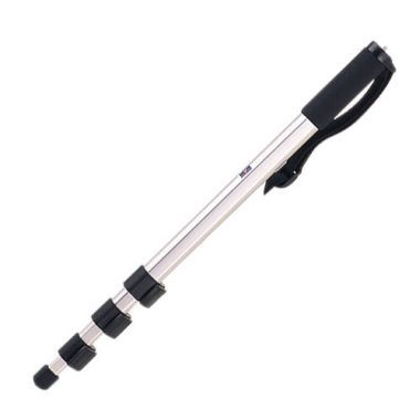 �������� 237 �ִϾ� Monopod