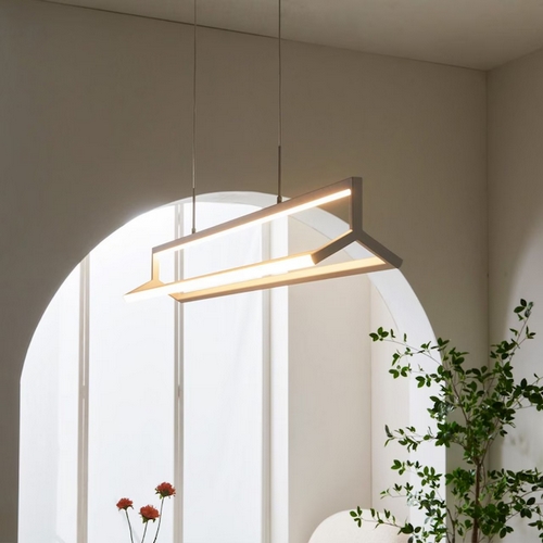 비츠조명 LED 기디온 펜던트 50W이미지입니다. 누르면 해당 게시물로 새창이동합니다.