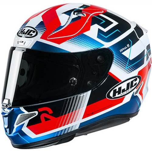 홍진상사 HJC 알파11 넥터스 MC21 헬멧