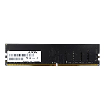 AFOX <b>DDR4</b>-3200 CL22 대원씨티에스