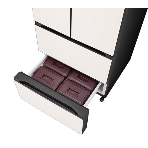 LG전자 오브제컬렉션 김치톡톡 Z495GBB261 (일반구매)_이미지