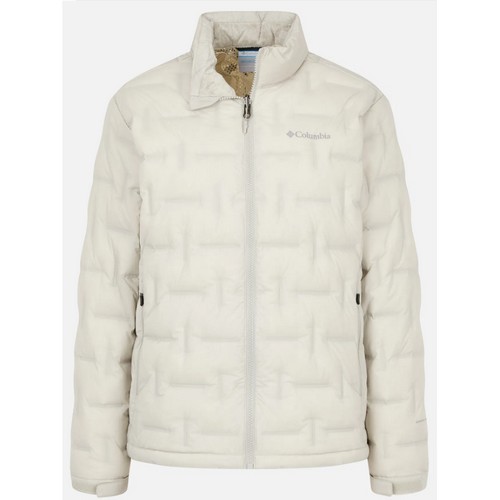 아보카 트레일 다운 자켓 C64YL3571-160