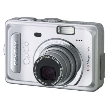 ��Ź�� ��Ƽ�� S60
