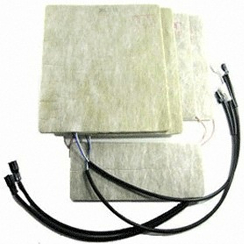 협성산업 순정형 열선시트이미지입니다. 누르면 해당 게시물로 새창이동합니다.