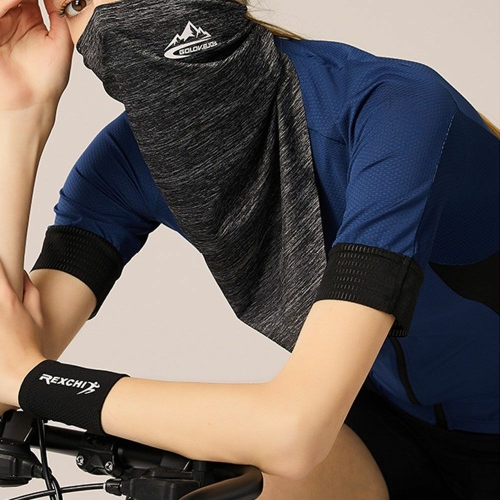 ���� �� ����ũ ���� �ؿ��� �� �޺������� ������