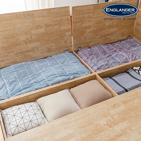 �ױ۷��� �̸� ���� ���� LEDħ�� SS