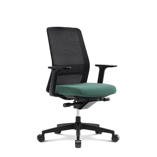 �۽ý� ����� CH6200A