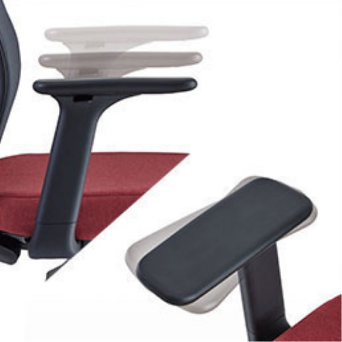 �۽ý� ����� CH6200A