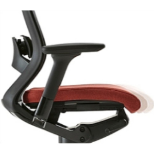 �۽ý� ����� CH6200A