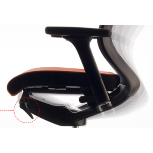 �۽ý� ����� CH6200A