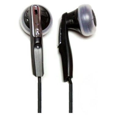 OKION AES44 Iriz��