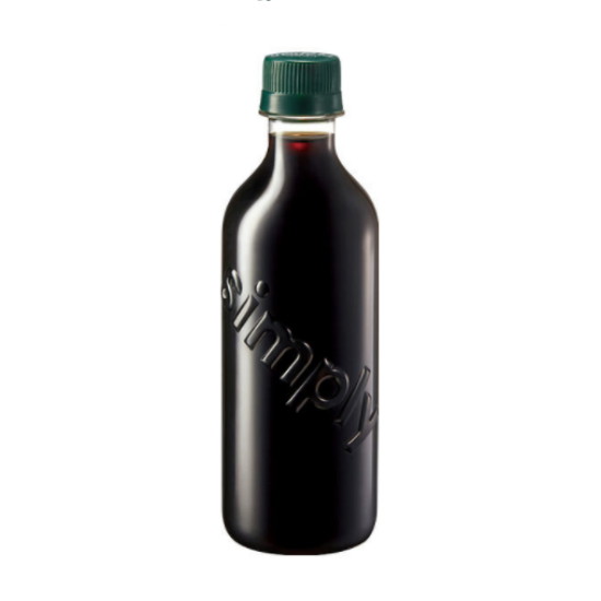 ���׷� ��ī��� ���ø� ��ī���� �Ƹ޸�ī�� 400ml