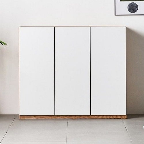 동서가구 마티니 틈새 높은 다용도 수납장 1200이미지입니다. 누르면 해당 게시물로 새창이동합니다.