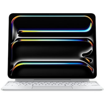 APPLE iPad Pro 13 M5 Magic Keyboard