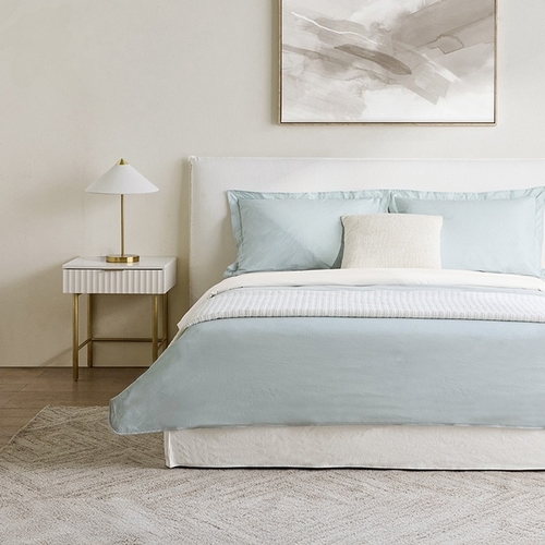 ���̾� ������ 60�� ���е� ���� �����̺�