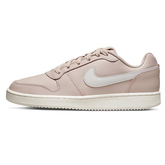 나이키 에버논 로우 AQ1779-200