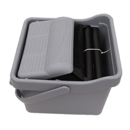 삼정크린마스터 슬라이딩 짤순이 소_이미지