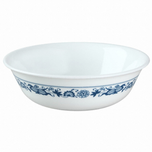 코렐 올드타운블루 대접이미지입니다. 누르면 해당 게시물로 새창이동합니다.