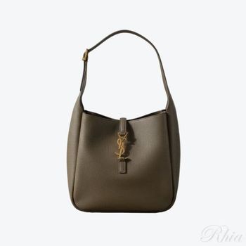 �Ի��ζ� ���ζ� LE 5 A 7 ���� ����� 153811218