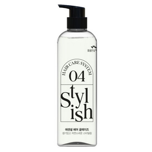 �ڽ����ڽ� �����糲�� ����ɾ�ý��� ������ ��� �۷����� 500ml